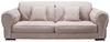 Дизайнерский трехместный диван MIRA  SOFA (Диван Ткань) - 1