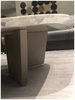 Дизайнерский журнальный стол Grandrose coffee table - 1