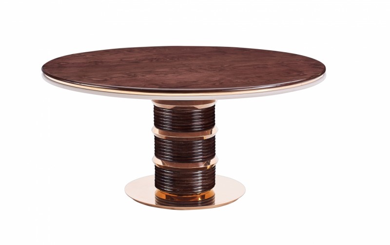 Дизайнерский обеденный стол MONRE DINING TABLE