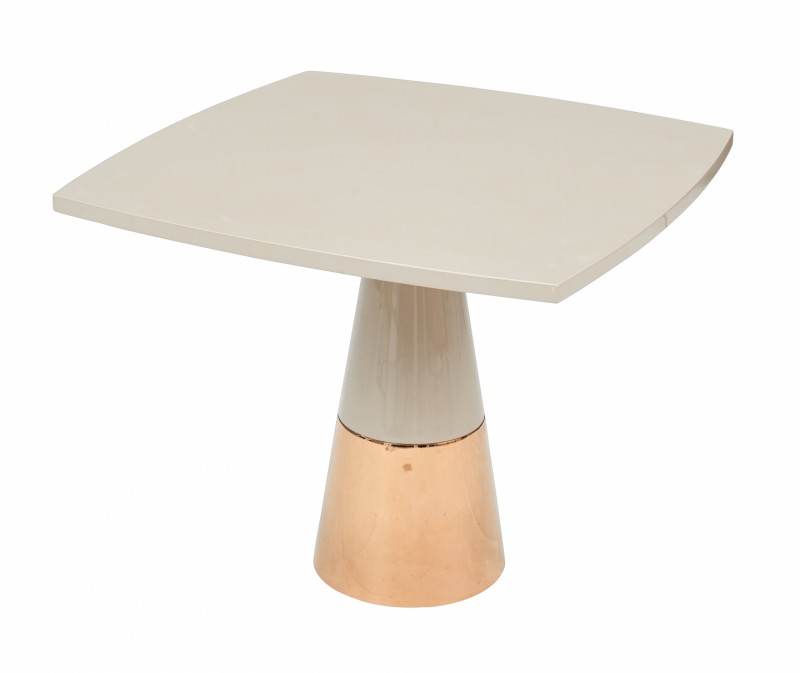 MARENLI COFFEE TABLE