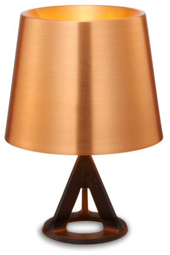 Дизайнерская лампа LAMPADA MODO