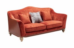 ALBA LOVE SEAT