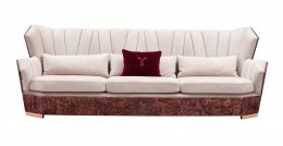 WHITEROSE SOFA