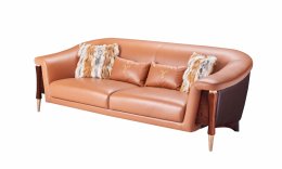 FORTA SOFA