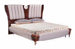 VENETO BED