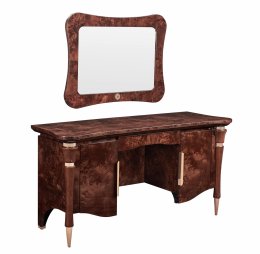 DORATO DRESSER