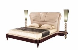 MONRE BED