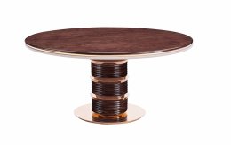 MONRE DINING TABLE