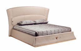 ROMANO BED