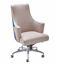 VERMENTINO OFFICE CHAIR