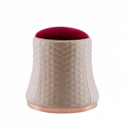 LANTANO STOOL