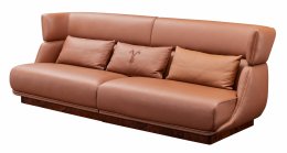 Marenli sofa