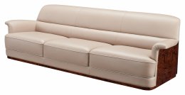 Millantu sofa