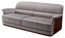 Woodbridge sofa