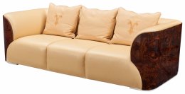 Collio Sofa