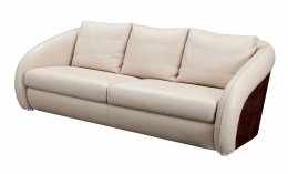 Frappato sofa