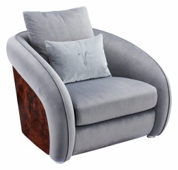 Lafitte Armchair