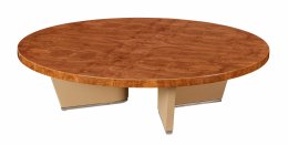RICHBOURG COFFEE TABLE