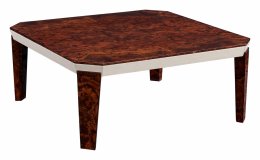 PORTOFINO COFFEE TABLE