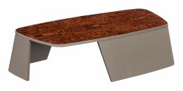 MILLANTU COFFEE TABLE