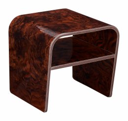 GRINADO S END TABLE