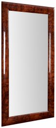 ALIGROSSO MIRROR