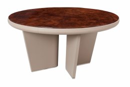 Grandrose dinning table