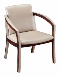 CONTINENTAL DINNING CHAIR S