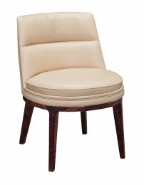 MILLANTU DINING CHAIR