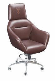 CONTINENTAL OFFICE CHAIR