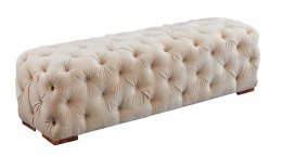 PARISO OTTOMAN