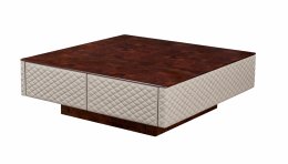 RICHBOURG COFFEE TABLE