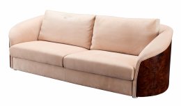 GRINADO SOFA