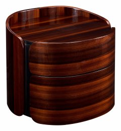MAJESTY NIGHT STAND