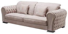 MIRA  SOFA