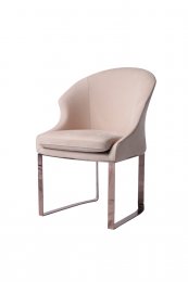 TUSCANY DINING CHAIR