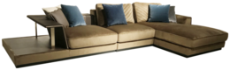 LYNN SOFA