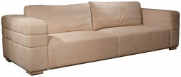 FORLI SOFA