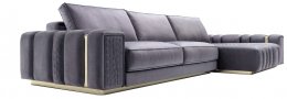 ARCO SOFA