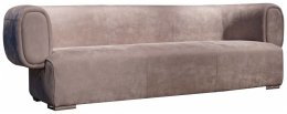 PRATO SOFA