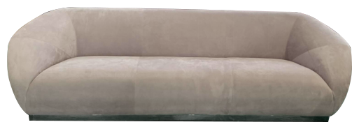 BELLO SOFA