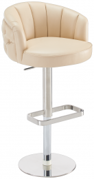 LIMANTE BAR STOOL