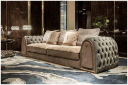 PALERMO SOFA