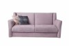 Дизайнерский двухместный диван S2024