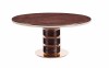Дизайнерский обеденный стол MONRE DINING TABLE