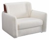 Дизайнерское кресло для отдыха Florence Armchair (Ткань FD)