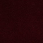 BL-48