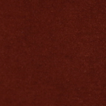 BL-71